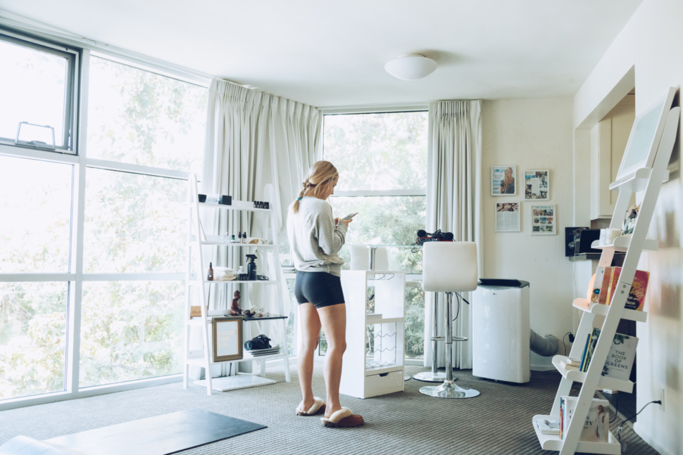 5 Things You May Not Know About The Blogging World The Balanced Blonde