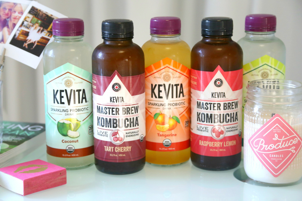 KeVita1