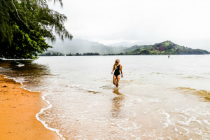 Kauai.7.17.16-Swim-5491