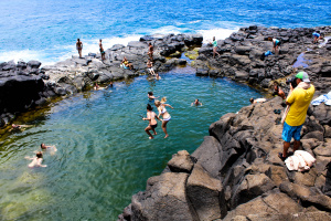 Kauai.7.18.16-Jump-0515