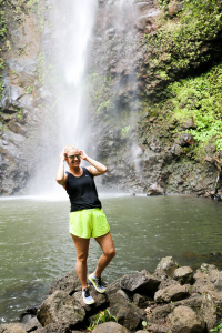 Kauai.7.19.16-WaterfallNike-5992
