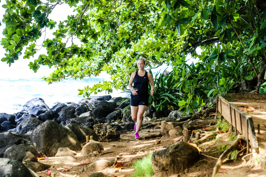 Kauai.7.19.16-Run-5796