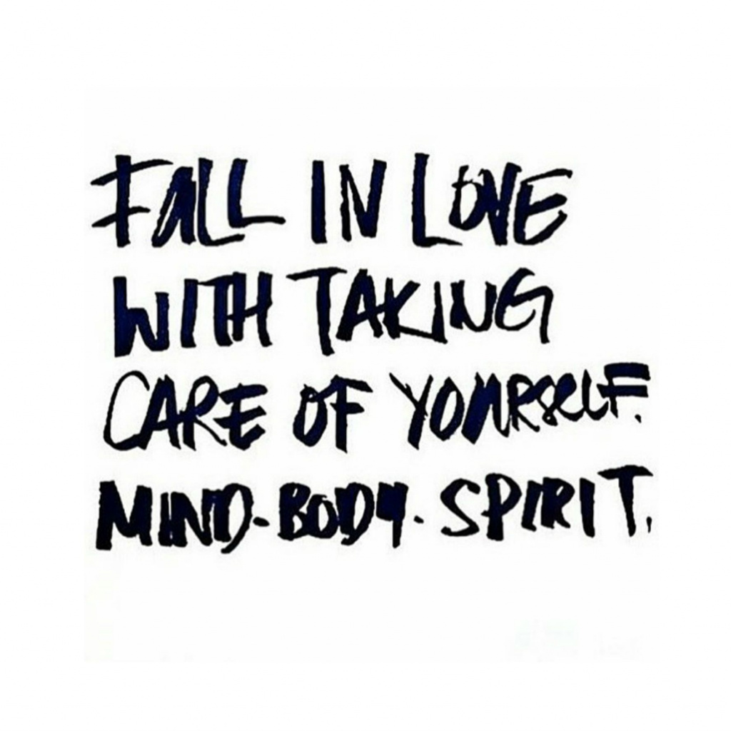 taking-care-of-yourself-quote_daily-inspiration-2