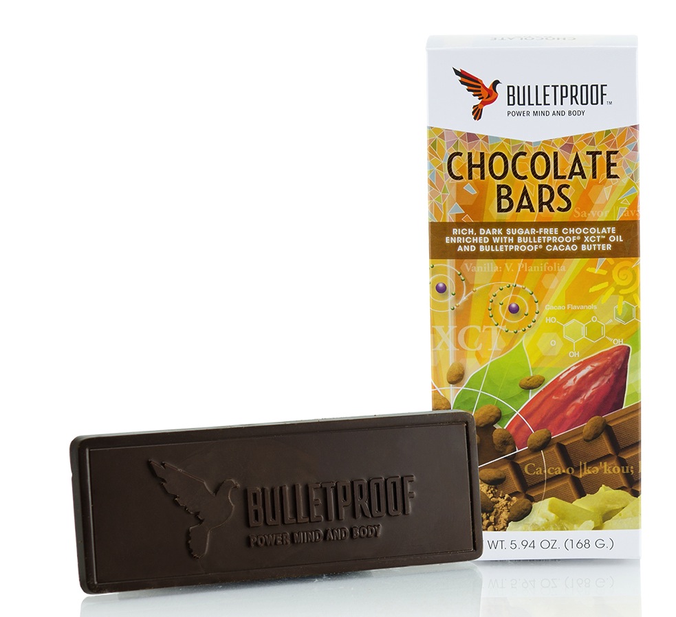 ChocolateBar_and_Box-2